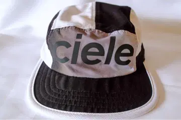 ciele 캡 새상품급