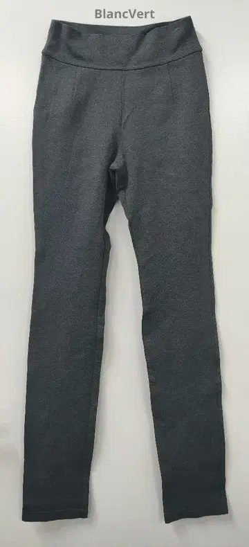 블랑베일 38