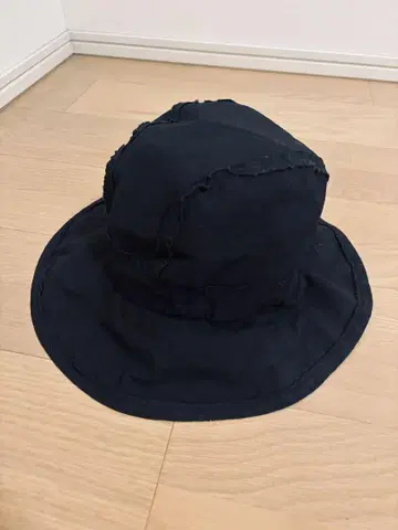 키지마 타카유키 kijima takayuki 모자 햇