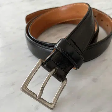 ETTINGER (에팅거) MENS 벨트