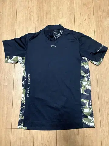 무료배송 Oakley 오클리 골프웨어
