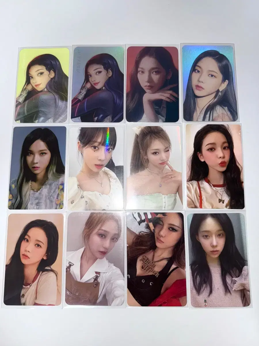 Product Details - 1