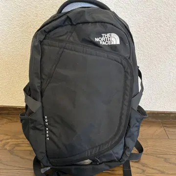 THE NORTH FACE 백팩