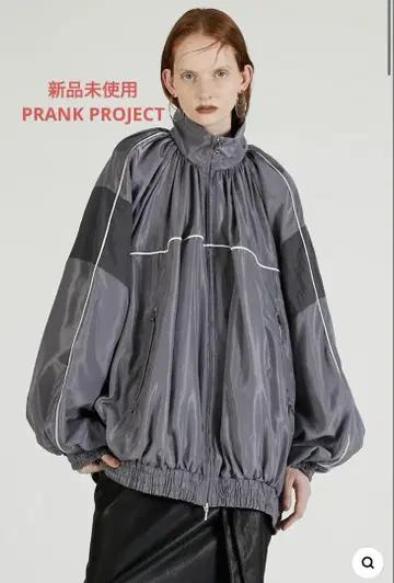 PRANK PROJECT Blouson