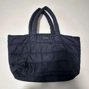 marimekko 토트백
