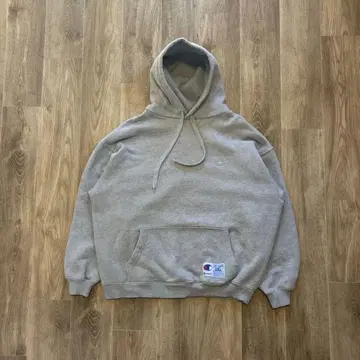 Champion super fleece cone foodie 2XL