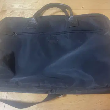 컴시즘