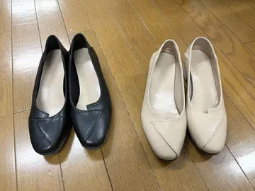 펌프스