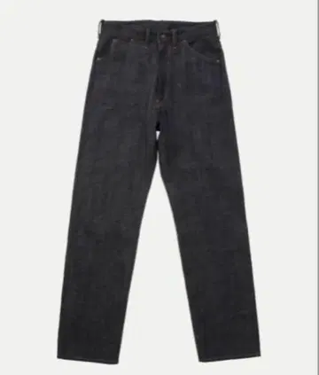 [ T.T ] LOT.702 DENIM TROUSERS size30