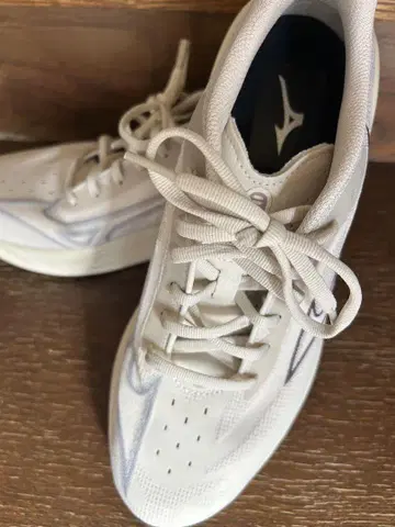미즈노 네오 코스모 26cm