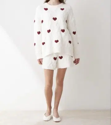 젤라피케 파자마