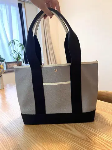 탑카피