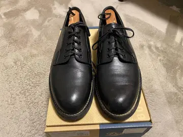 SOPHNET. DANNER POSTMAN SHOES 다너 포스트맨 소프