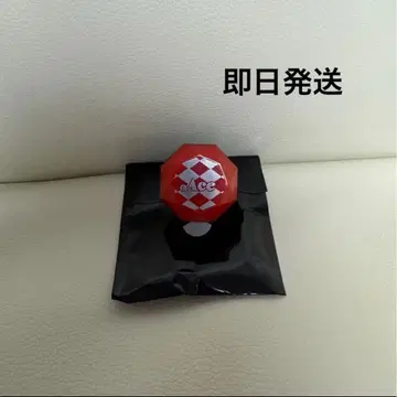 트위스테 반지 라이트 린라이 에이스 에이스 트라포라