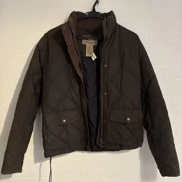 L.L.Bean 자켓 XS