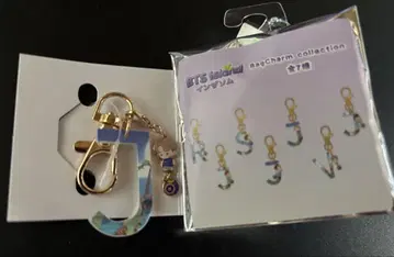 시마무라 BTS 인더섬 백참 지민