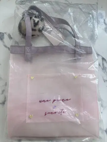 honeysalon 핸드백