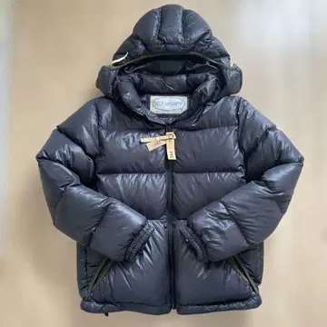 BEAMS BOY 다운 자켓 사이즈 S
