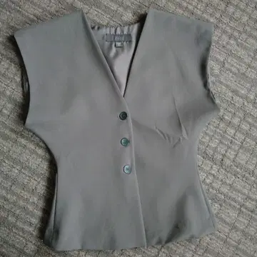 이번 시즌 판매 중 ZARA 베스트 미사용 새상품