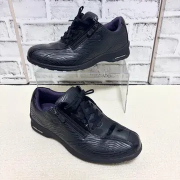 [ 하자품 ] YONEX 요넥스 파워 쿠션 컴포트 슈즈 제브라 패턴