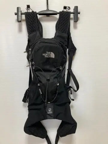 노스페이스 North Face 마틴 윙6 NM61526