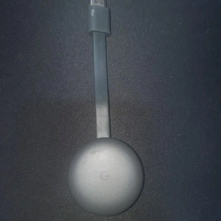 구글 크롬캐스트3