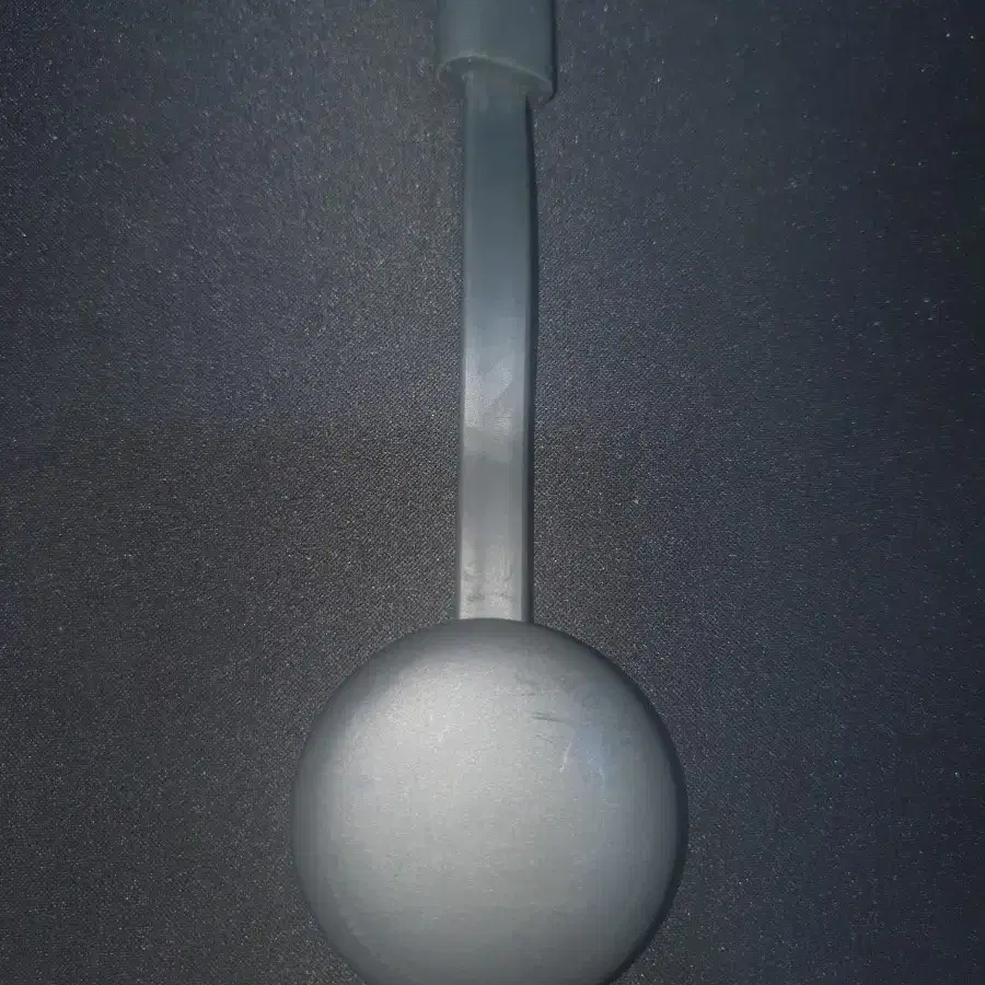 구글 크롬캐스트3