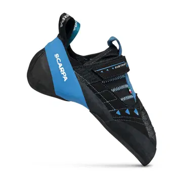 SCARPA Instinct VSR 40.5