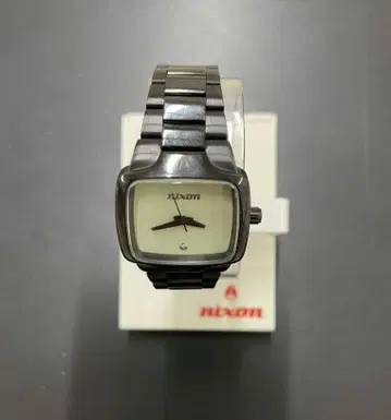 [ 새상품급 ] [ Mint ] NIXON THE SMALL PLAYER