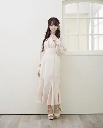 rosemuse 2way 오프숄더 드레스