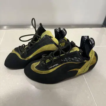 LA SPORTIVA 미우라 39.5