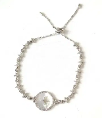 apm*스타 팔찌 별