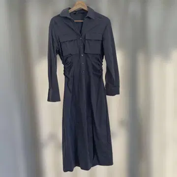 ZARA 원피스