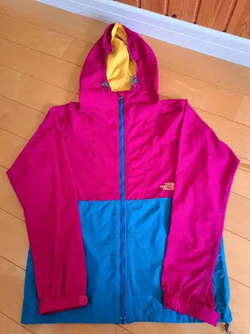 The North Face 여성용 아우터