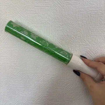 초특급 응원봉