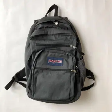 JANSPORT 백팩 얀스포츠