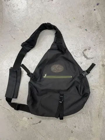 00s 디즈니 미키 원 숄더백 y2k 숄더백