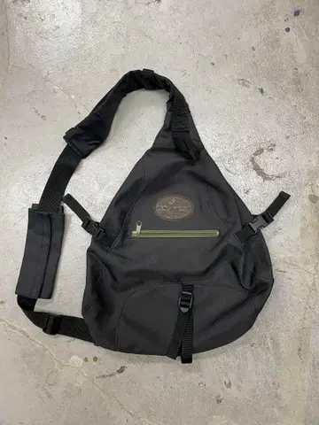 00s 디즈니 미키 원 숄더백 y2k 숄더백