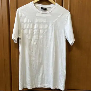 Emporio Armani 티셔츠