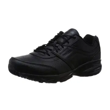 [ Reebok ] 리복 DMXMAX 4E 레인 워커 대시