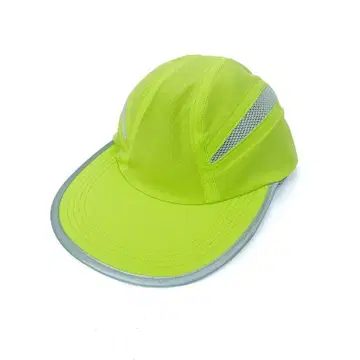 comfortable reason Stretch Active Cap