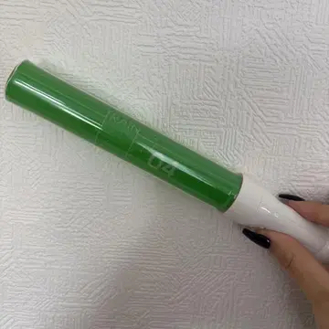 초특급 응원봉
