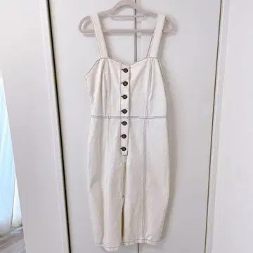 ZARA 타이트 스커트