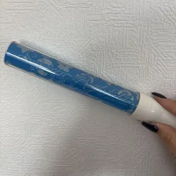 초특급 응원봉