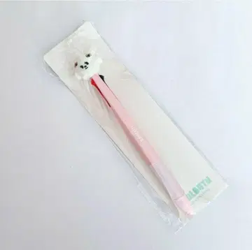 TXT 뿔바투 팝업 볼펜 밤굿