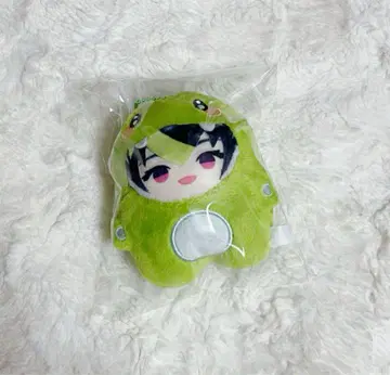 [ 최종 가격 인하 ] 니지산지 이나미 라이 해피 팩 에토누이