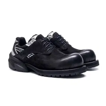 Remagine - hybrid derby shoes 41