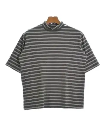 UNITED ARROWS 티셔츠 남성용
