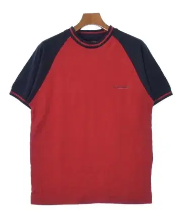 NAUTICA T셔츠 티셔츠 남성용
