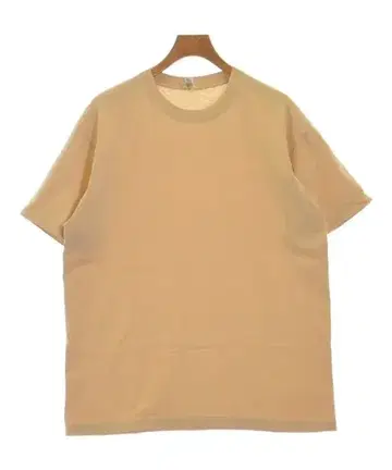 Los Angeles Apparel T셔츠 티셔츠 남성용
